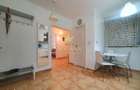 Apartament 3 camere Tineretului - 8