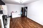 Apartament 3 camere decomandat zona Petrodava, Precista - 6