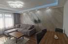 Apartament de vanzare - 2