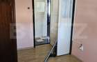 Apartament cu 2 camere, 50 mp, zona 14 Mai - 6