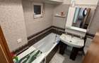 Apartament 3 camere de inchiriat Bucur Obor | 2 min metrou | bloc ALMO - 7