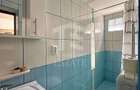 Apartament cu 2 camere in Vila 48 mp Unirii Mitropolie - 10