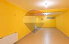 Casa / Vila cu 12 camere de vanzare | Fundeni, Sector 2 - 19