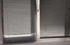 Apartament de inchiriat Arena Nationala - 7