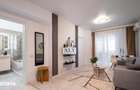 Inchiriere Studio Premium Central Adress| Centrala termica