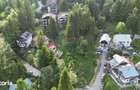 PROIECT REZIDEN?IAL AUTORIZAT | POTEN?IAL >1 MIL. | SINAIA - 6