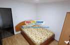 apartamente de vinzare - 9