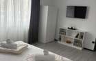 Ap. dec. cu 2 camere la et:1/4 zona Mihai Viteazu - Cedonia - 5