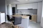 Apartament 2 camere | Gruia | Parcare inclusa - 3