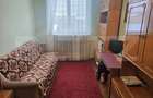 Apartament 3 camere, zona Spital Judetean - 6