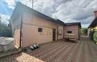 Casa plan parter, 653 mp teren, 98 mp utili, zona Regia de Apa - 1
