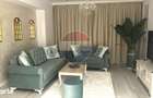 Apartament 2 Camere Panorama Delta Vacare?ti Finisat Lux - 6