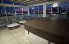 Inchiriere Penthouse spectaculos Cloud 9 - 6