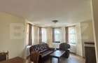 Apartament cu 3 camere, 84 mp, zona Mosnita Noua - 6