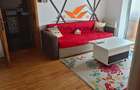 Apartament 2 camere,mobilat, utilat, Cetate! - 1