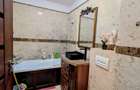 Apartament cu 2 camere de vanzare in zona Junior Residence! - 8