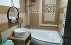 Inchiriere apartament 2 camere, Piatra Neam?, Ultracentral - 2