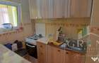 Garsoniera | Balcon | Zona Manastur-Minerva-McDonalds - 2
