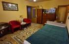 🏠PROPRIETAR ÎNCHIRIEZ PE TERMEN LUNG- APARTAMENT CU 2 CAMERE – TIMIȘOARA  📍 Zo