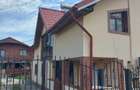 Proprietate cu doua imobile, com. Dragutesti. - 3