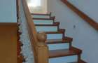 Casa in Marginea cu 4 camere de inchiriat - 6