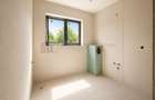 Casa tip Duplex Dambul Rotund - 13