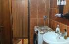 Vand apartament decomandat 38 mp, pre? 68.000 - 9