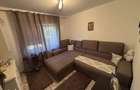 Apartament cu 4 camere, 90 mp, et. 3 din 4, Bld. Sanatatii, Micro 16 - 10