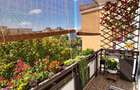 PF Vand apartament 2 camere decomandate Intre Lacuri Dunarii - 5