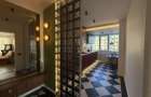 Apartament Iancului 3 camere complet renovat, direct proprietar - 1