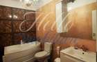 Apartament de 3 camere, 71mp, parcare, zona ZORILOR