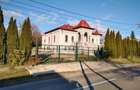 Conac boieresc si teren de vanzare, Drajna de Sus, jud. Prahova - 7
