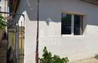 Apartament 1 camera, renovat in curte cu 1 singur vecin, Girocului - 1