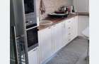 Apartament cu 3 camere decomandat în Nicolae Grigorescu - 5