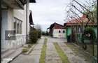Casă cu 4 camere în Dobra - 3