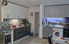 Vand apartament Eforie Nord - 6