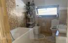 Casa catamarasti deal accept schimburi imobiliare, apartamente , terenuri etc - 7