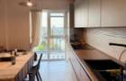 Duplex Premium 4 Camere - Vasile Lascar - Terase Panoramice - 4 Locuri parcare - 13