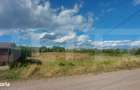 Teren intravilan, 1.340 mp, zona Dobolii de Jos