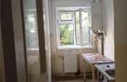 Dacia Iuilius Mall Apartament 2 Camere Etaj 1 - 6