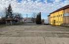 Spatiu comercial/ Industrial / Hala / Depozit 500mp + TEREN 13.000 MP + BIROURI | Drobeta-Turnu Severin, Mehedinti - 7