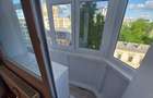 Apartament 2 camere central/2 rooms flat Victory Sq./ Piata Victoriei - 11