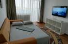 Apartament 2 camere decomandat,an universitar - 4