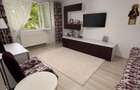 Vand apartament 3 camere , decomandat - 3