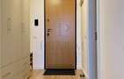 Torontalului, apartament 2 camere, centrala proprie, parcare - 7