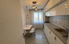 Berceni apartament 3 camere decomandat