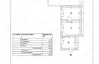 Valea Moldovei, casa P+1+pod, anexa, gradina 500 mp - 6