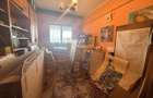 Centru Civic - A . Panu (Judecatorie) , 3 camere 2 bai 76 mp - 5