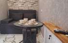 Studio premium, recent renovat zona centrala Cluj-Napoca | Loft + terasa | 450 - 2