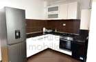 Pet friendly! Apartament 4 camere, Marasti, zona The Office+Garaj - 11